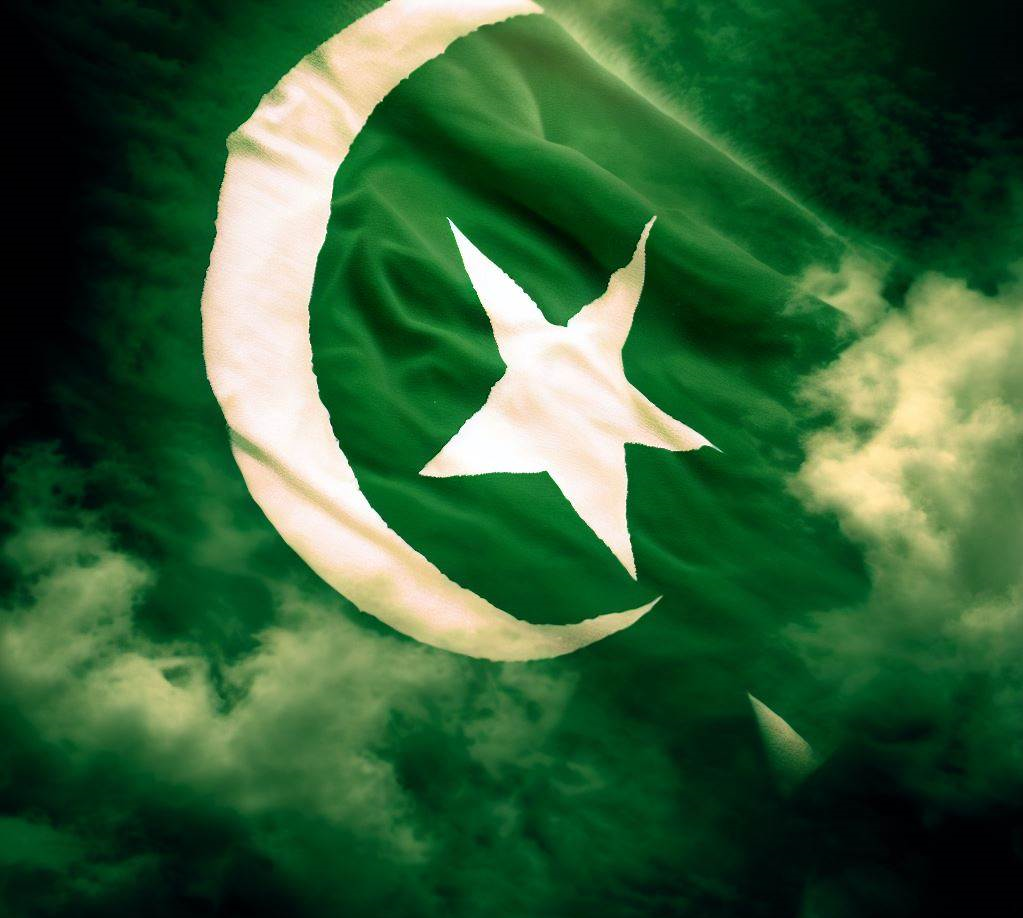 Pakistan: A Tale of Struggle, Sacrifice, and Sovereignty before and after Independence